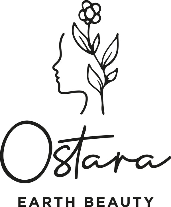 Ostara Earth Beauty