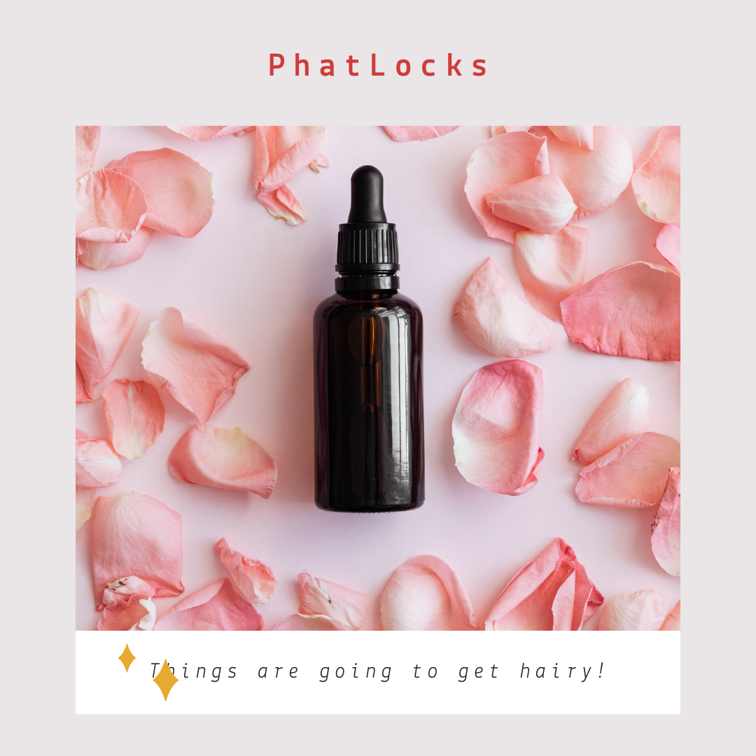 PhatLocks